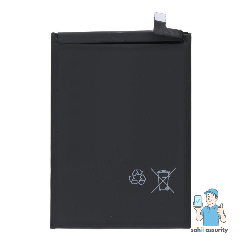 Battery for Xiaomi Poco M4 Pro 5G thumbnail